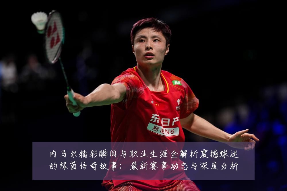内马尔精彩瞬间与职业生涯全解析震撼球迷的绿茵传奇故事：最新赛事动态与深度分析