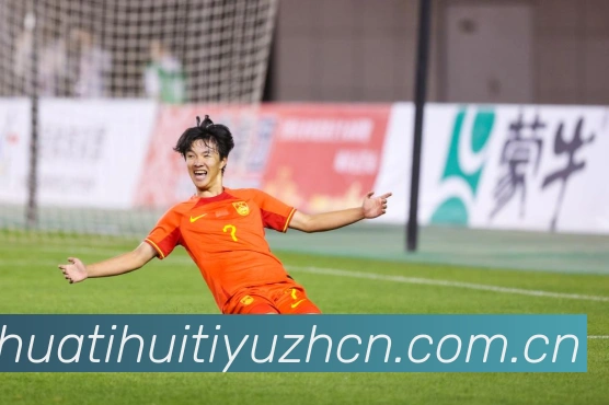 十七亚洲杯小组赛中国男足惜败日本队遭遇开局失利数据研判:最新赛事动态与深度分析 十七亚洲杯小组赛中国男足惜败日本队遭遇开局失利数据研判:最新赛事动态与深度分析